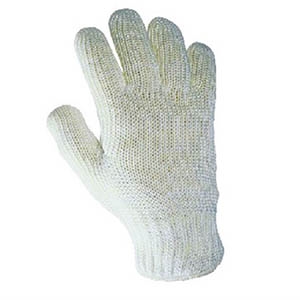 Luvas Perfectfit Aratherma Nomex Heavy